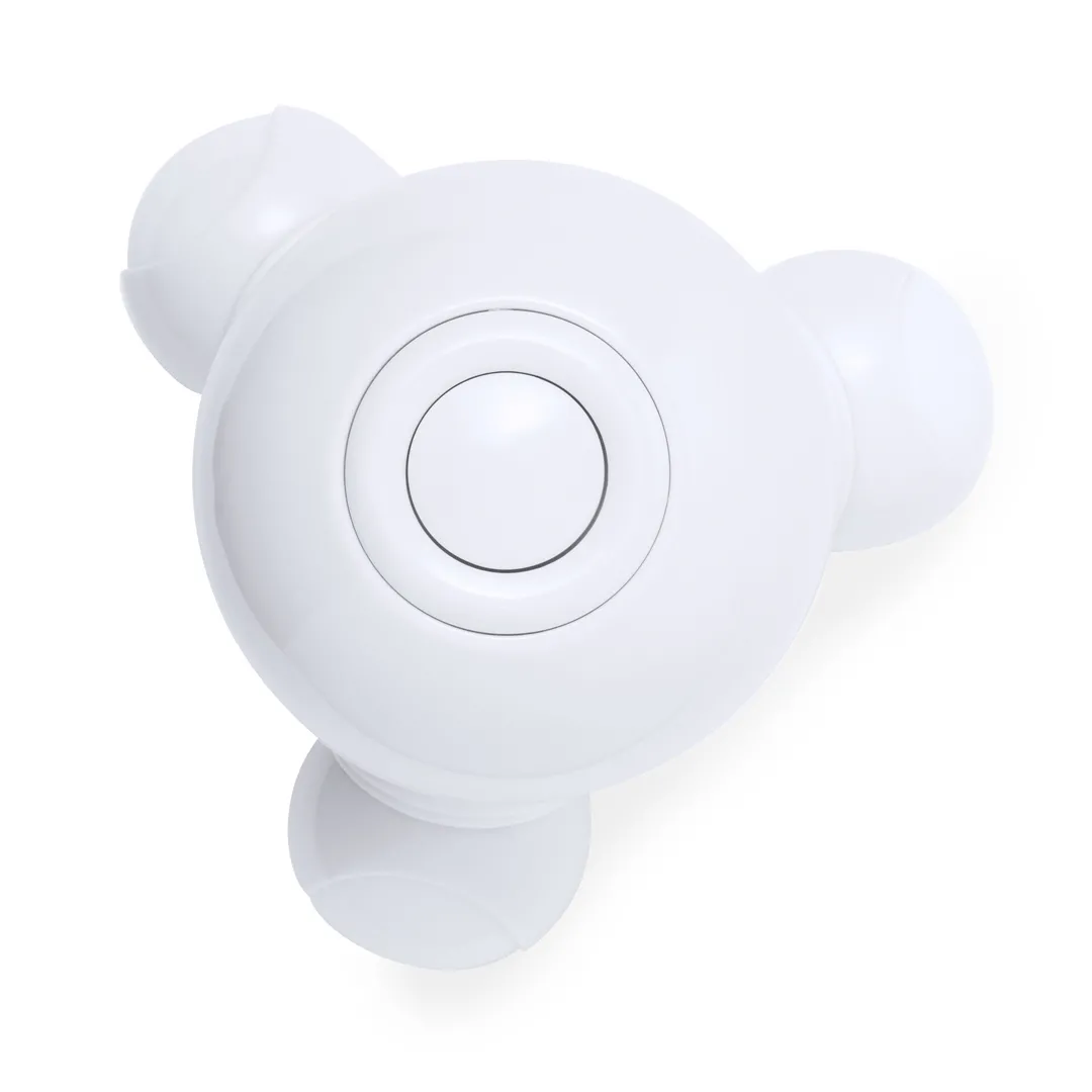 Masajeador Latval - vista 2