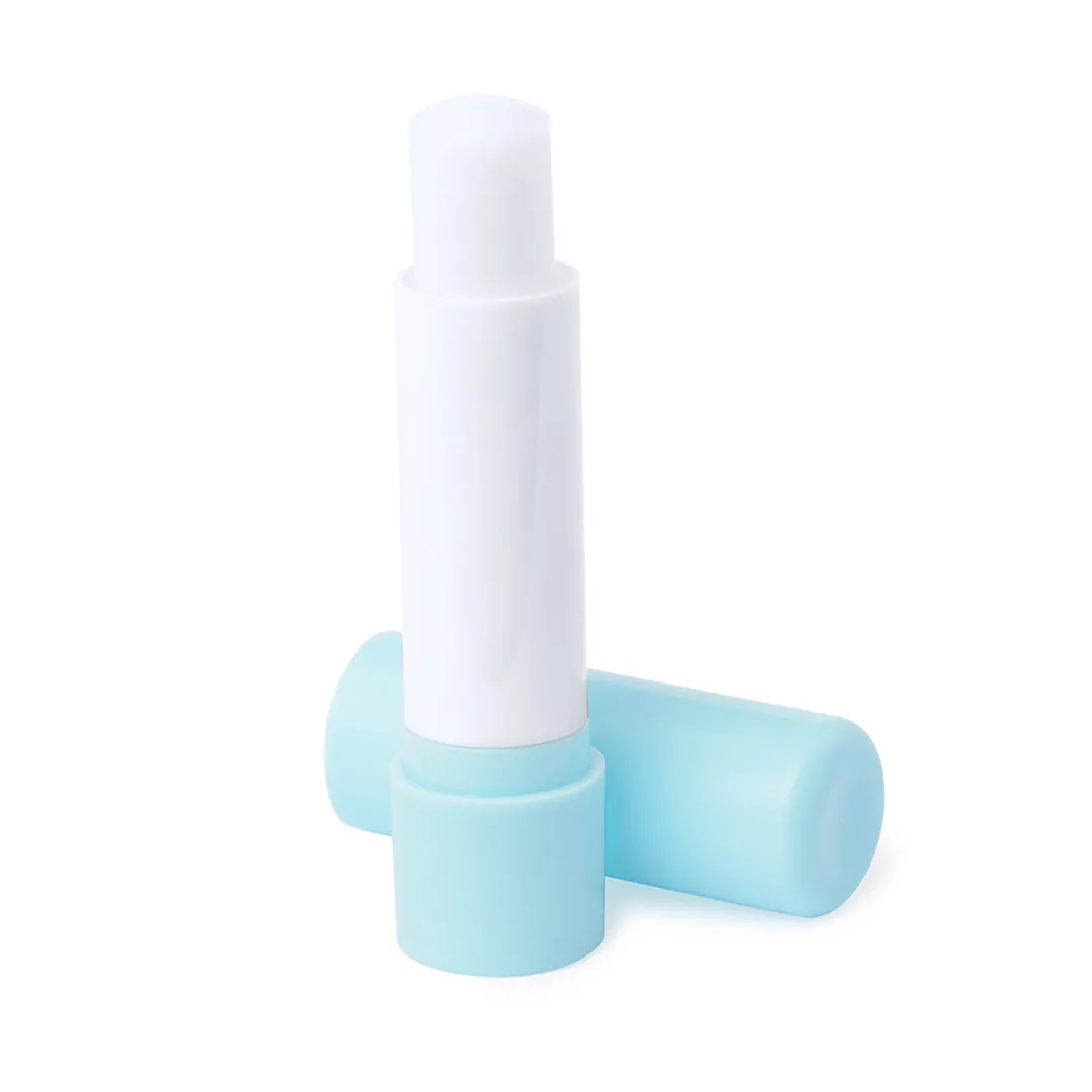 Bálsamo Labial Vegano Posie - vista 1