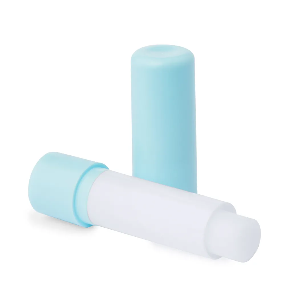 Bálsamo Labial Vegano Posie - vista 2