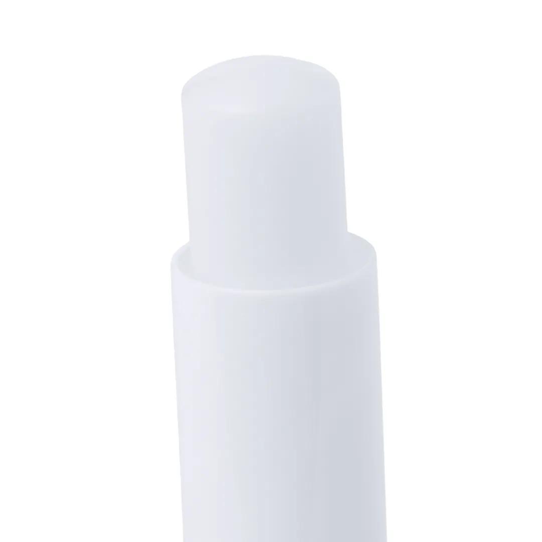 Bálsamo Labial Vegano Posie - vista 3