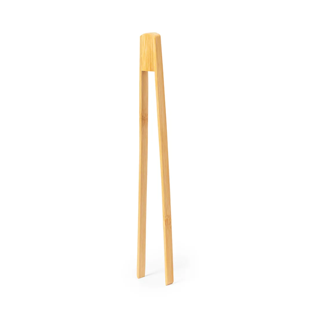 Pinza Nigma - vista 1
