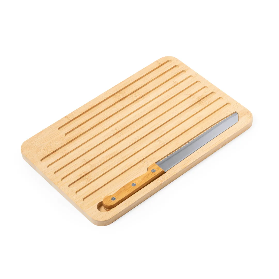 Tabla Myoria - vista 3