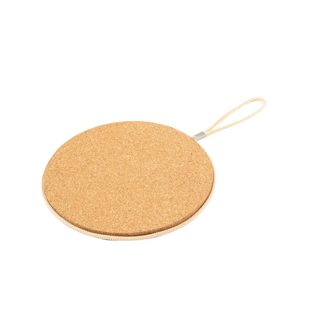 Soporte Melorix - vista 3