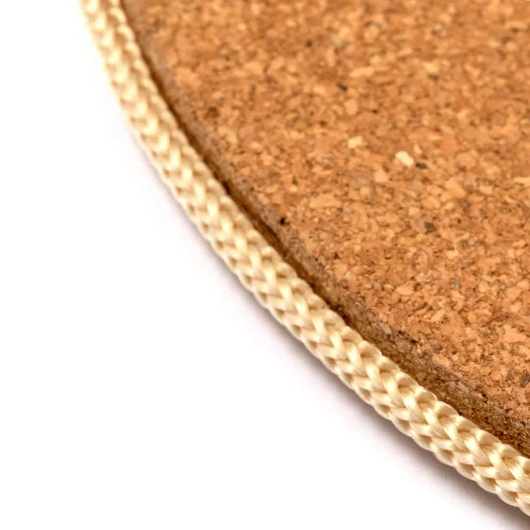 Soporte Melorix - vista 4