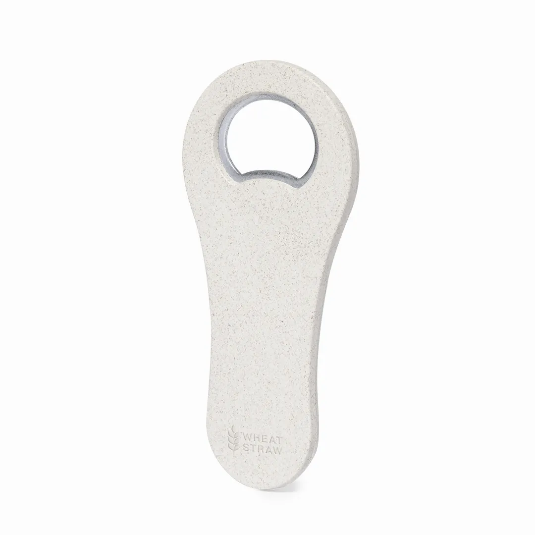 Abridor Nogurix - vista 1