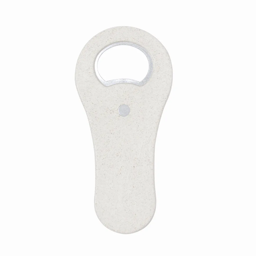 Abridor Nogurix - vista 2