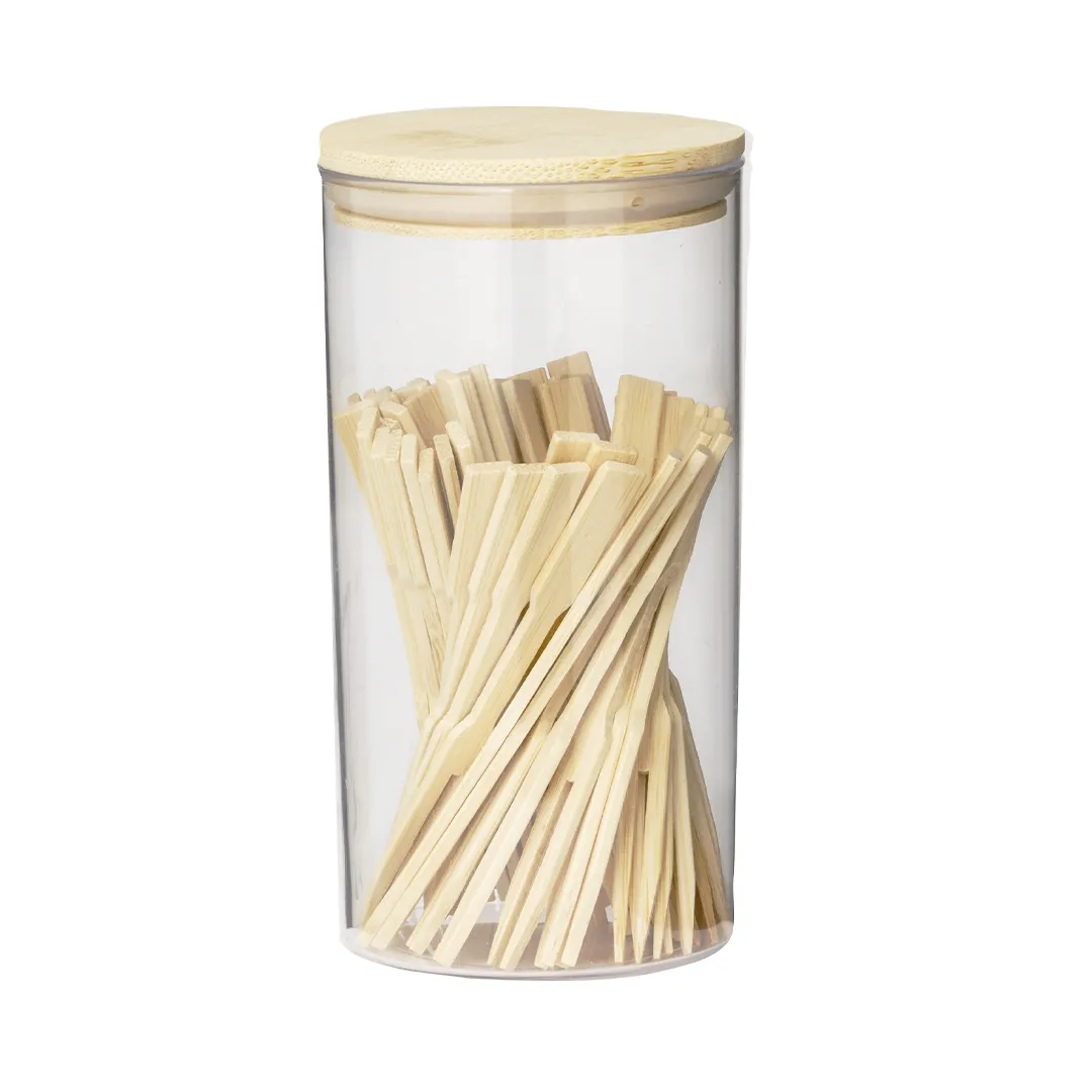 Set Palillos Reng - vista 3