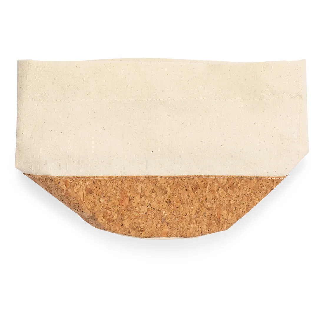 Panera Zolar - vista 1