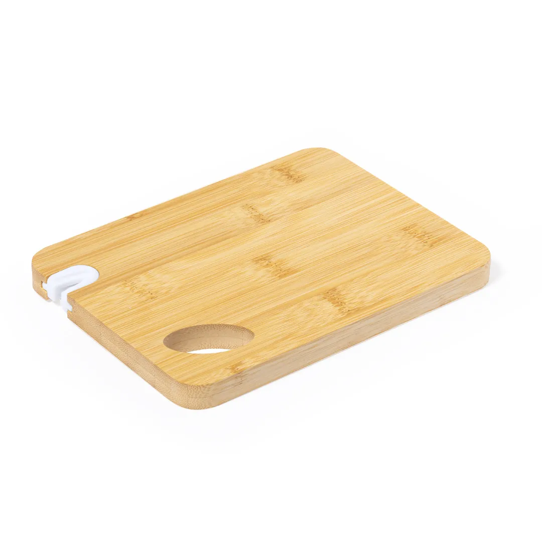 Tabla Afilador Polter - vista 1