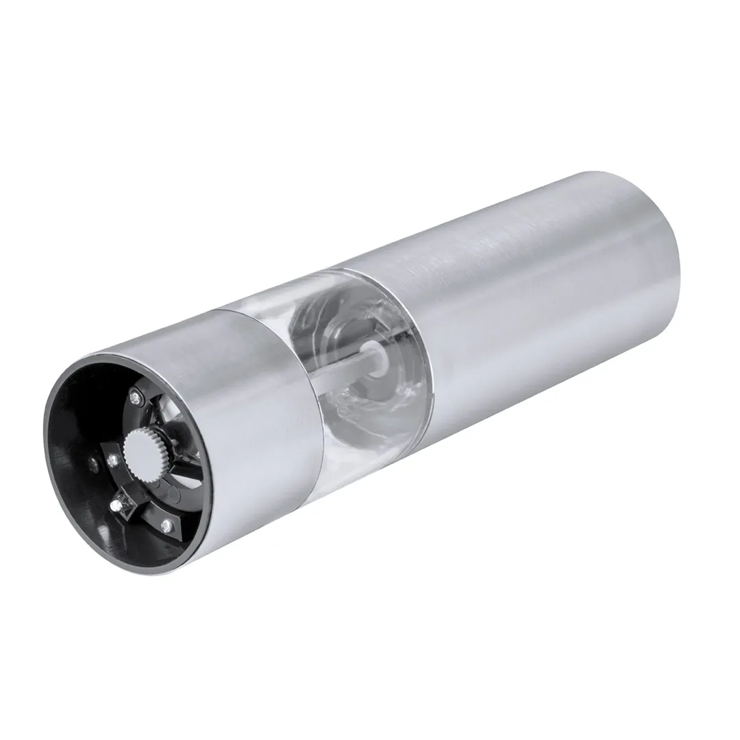 Molinillo Eléctrico Sal y Pimienta Cinder - vista 2