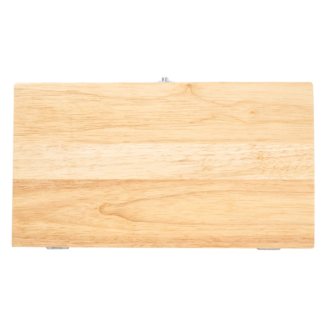 Set Cuchillos Bergin - vista 2