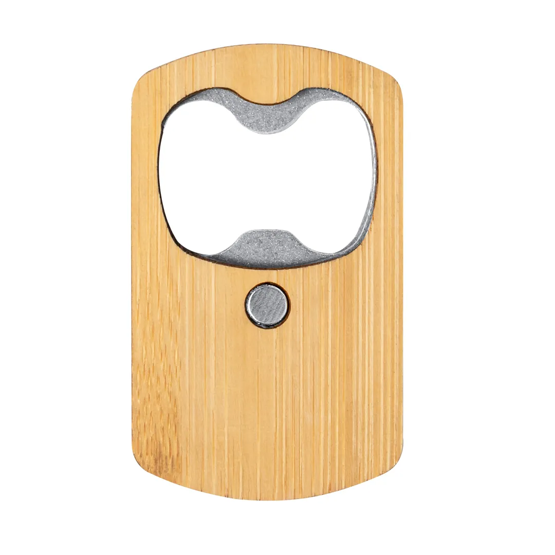 Abridor Strol - vista 2