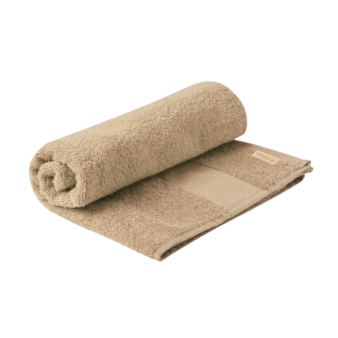 Toalla Canoria - vista 1