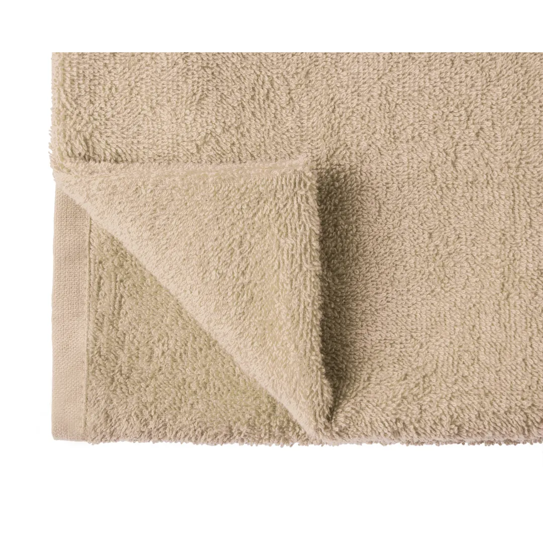 Toalla Canoria - vista 3