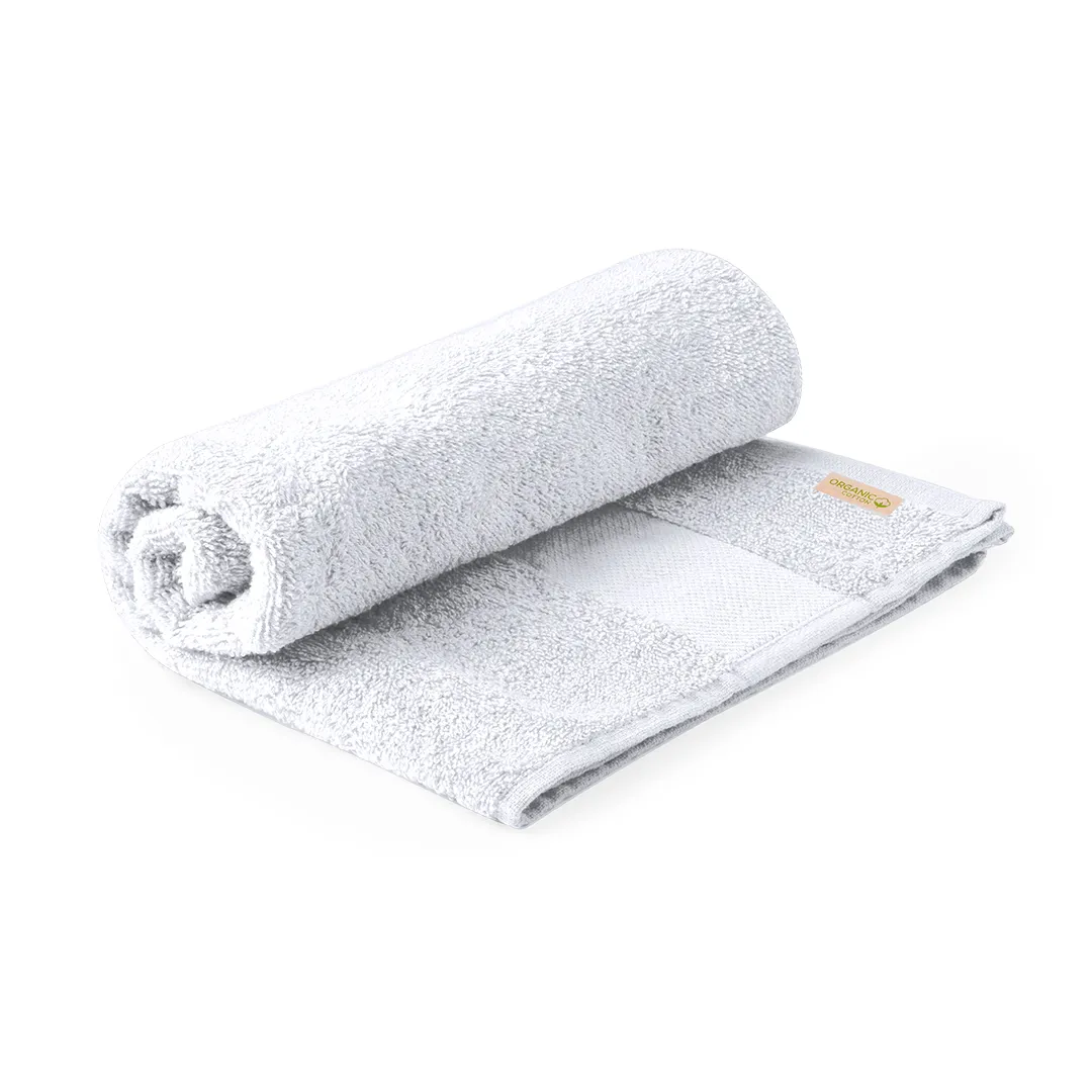 Toalla Koleva - vista 1