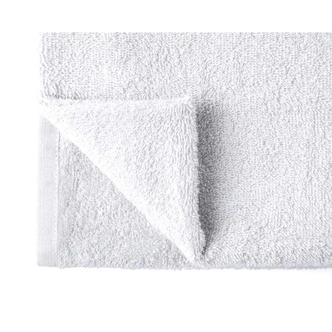 Toalla Koleva - vista 2