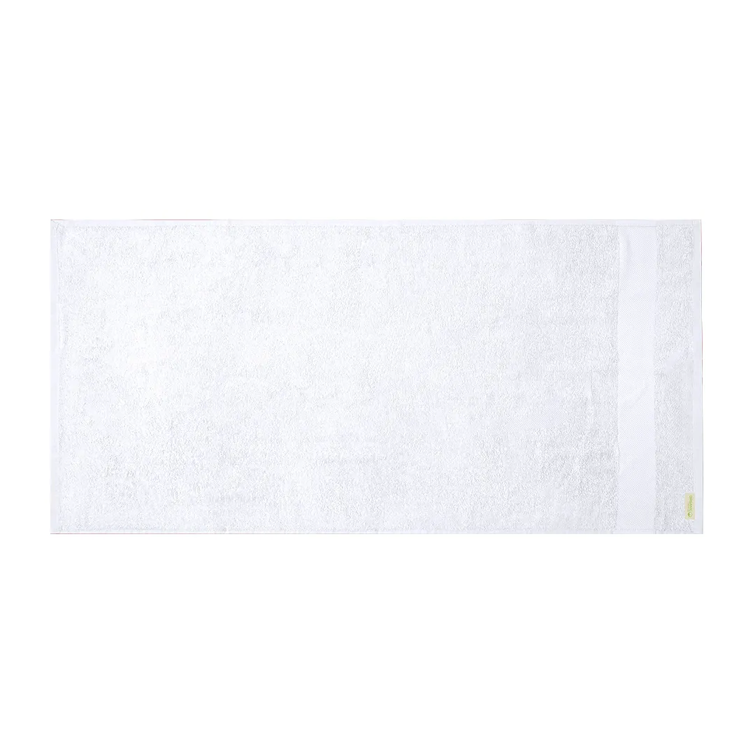 Toalla Koleva - vista 3