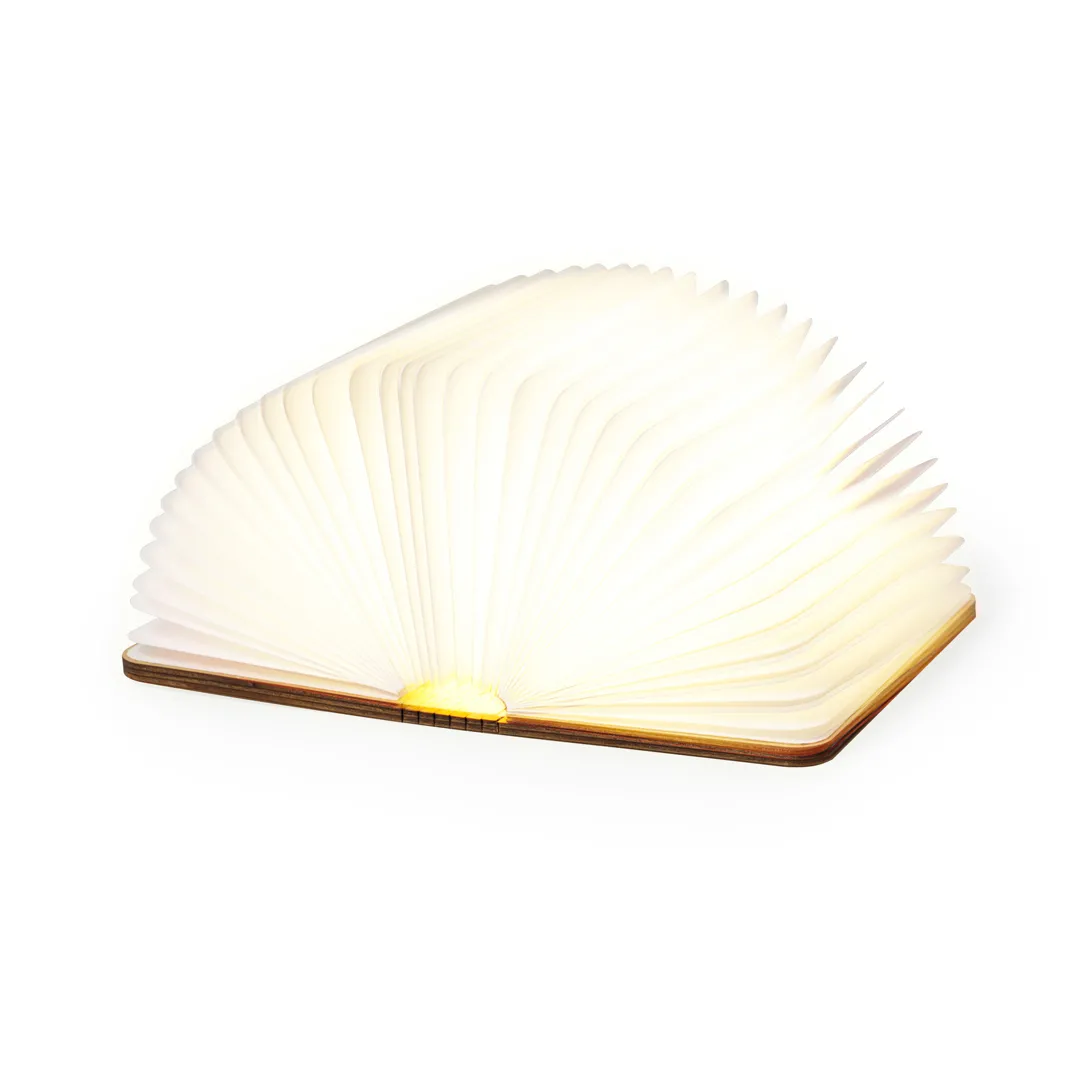 Lámpara Joneson - vista 1