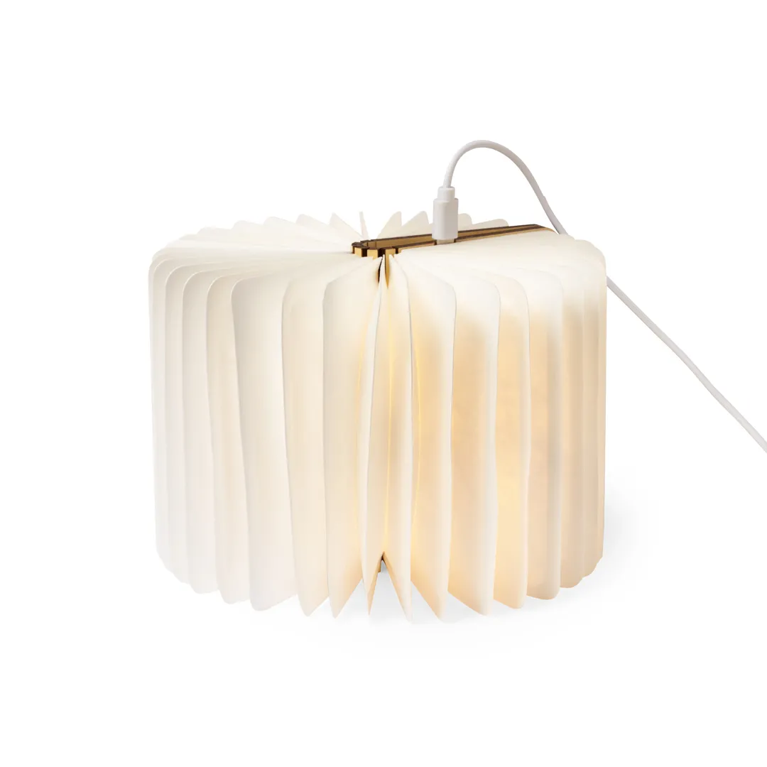 Lámpara Joneson - vista 2