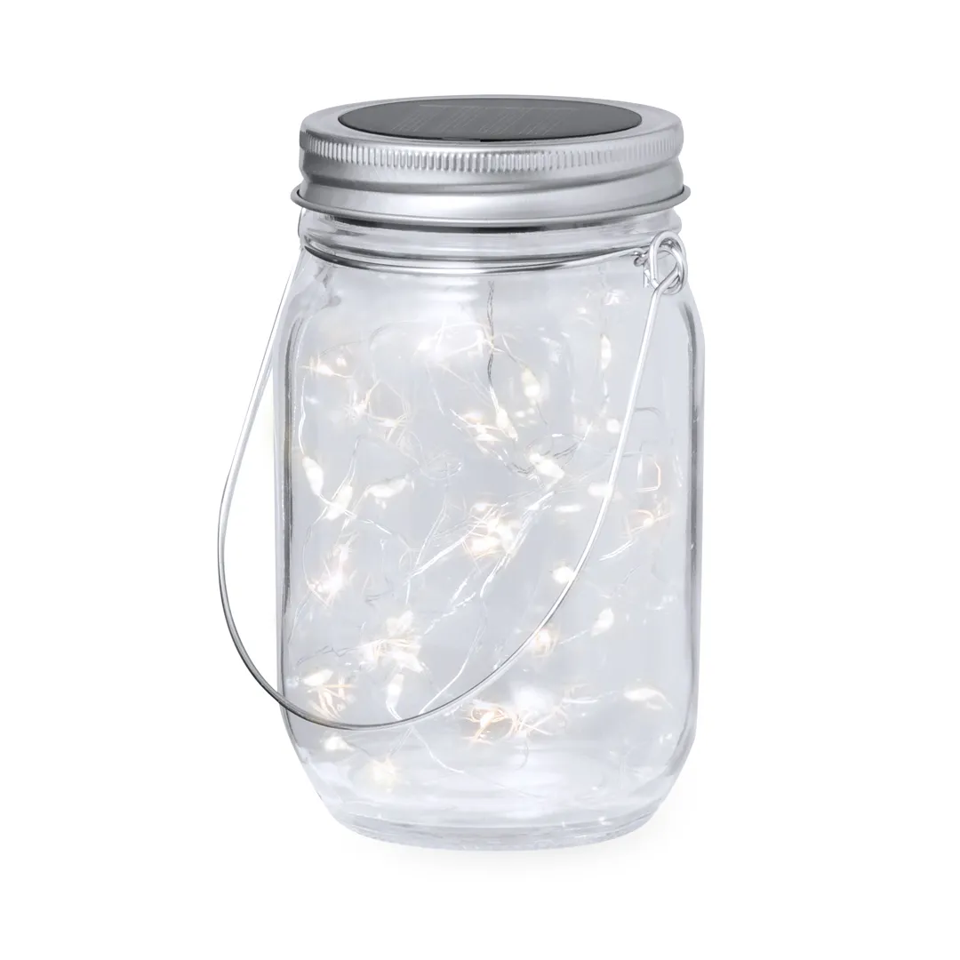 Lámpara Rodina - vista 1