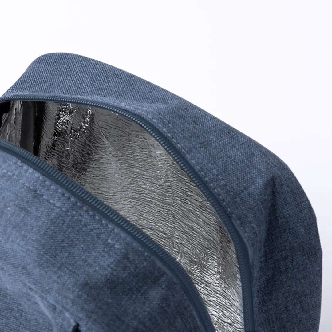 Nevera Hartman - vista 2