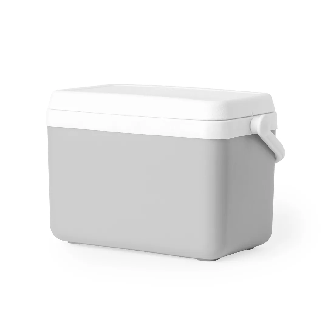 Nevera Vilan - vista 2