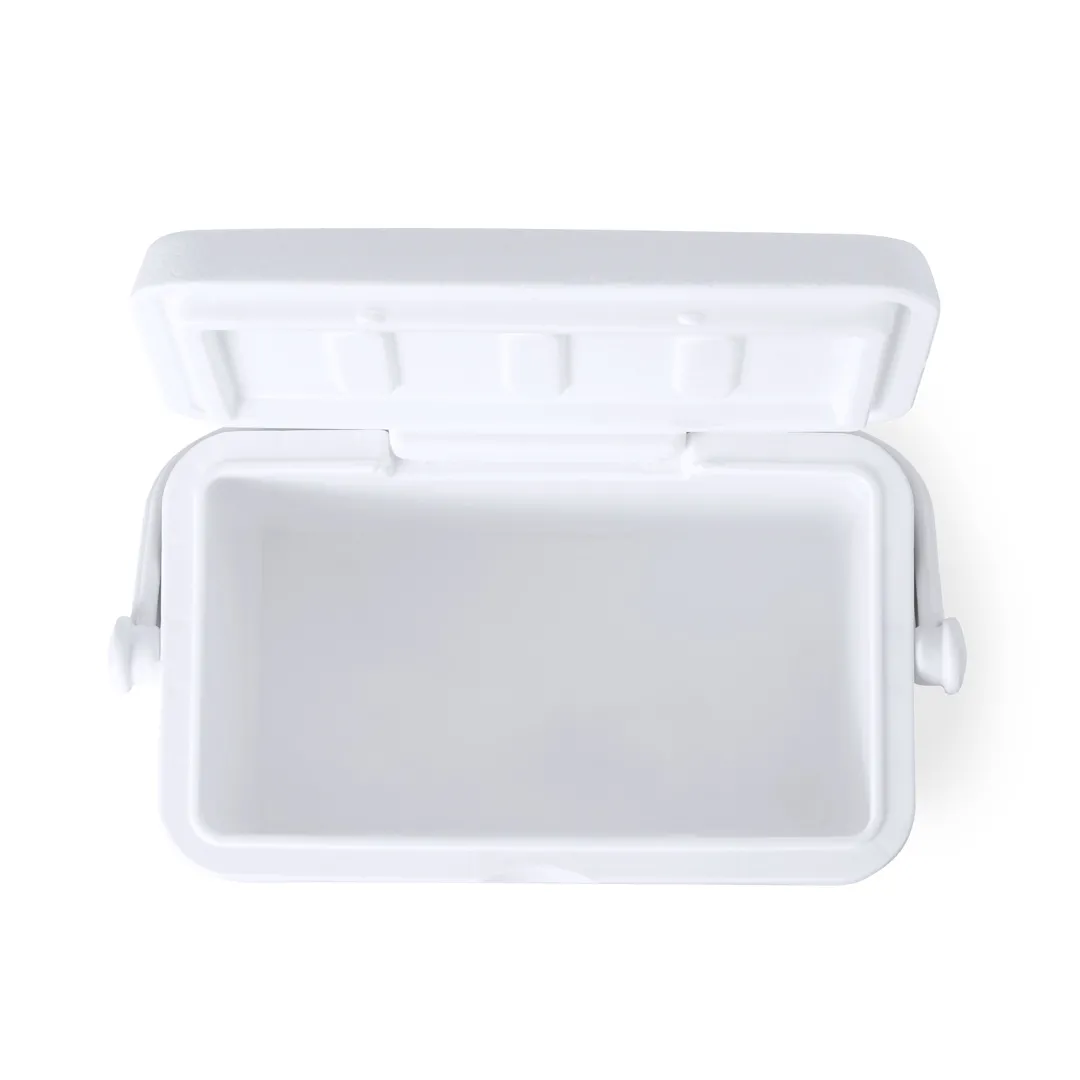 Nevera Vilan - vista 4