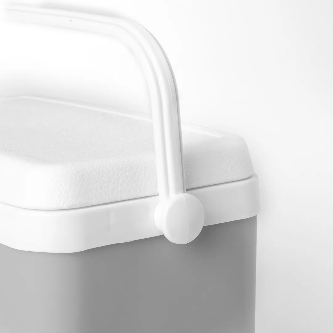 Nevera Vilan - vista 5