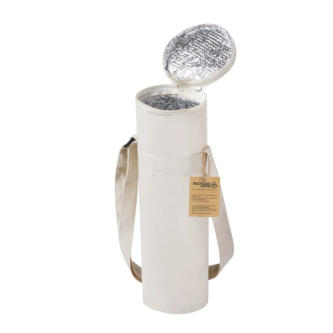 Nevera Botella Sirkin - vista 3