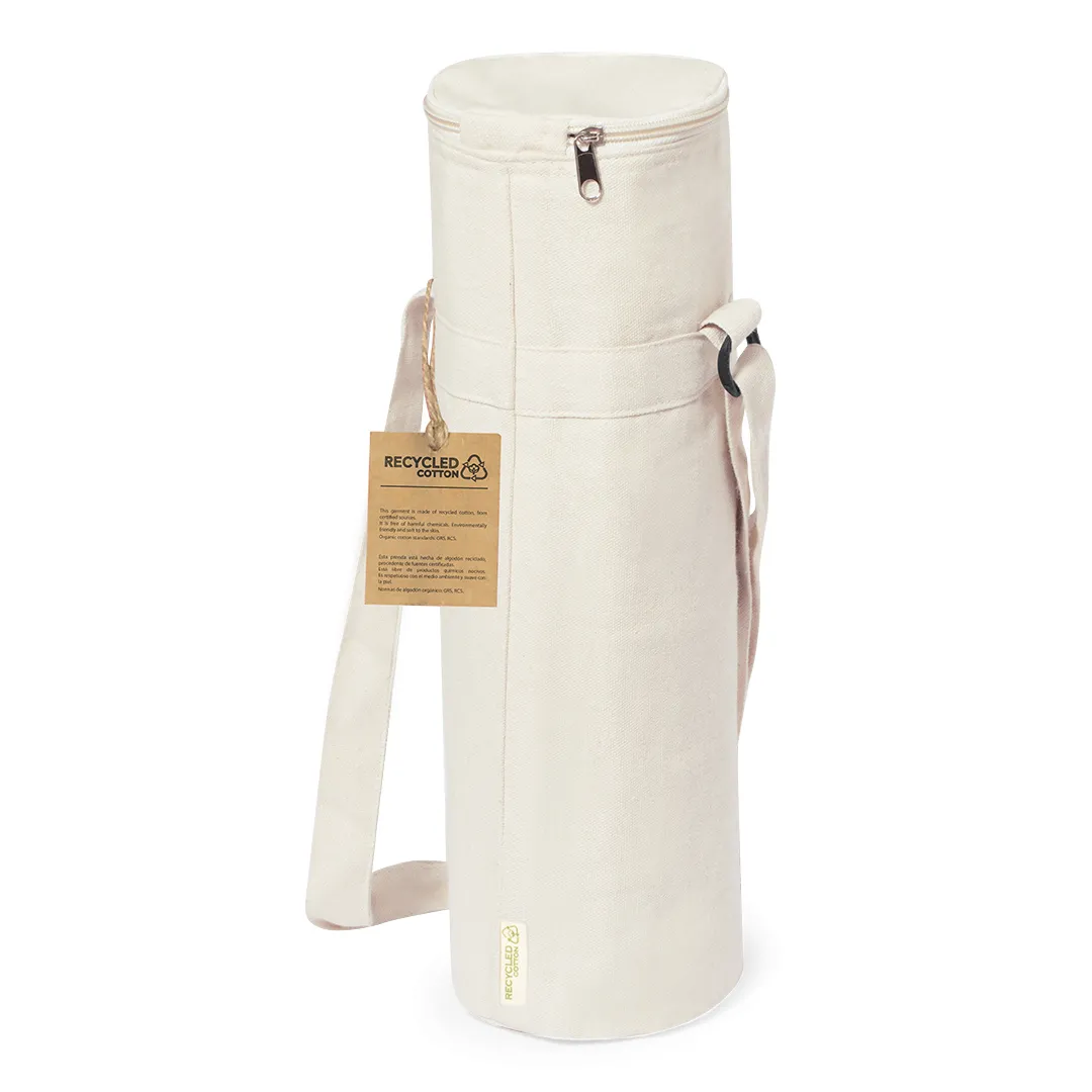 Nevera Botella Sirkin - vista 4