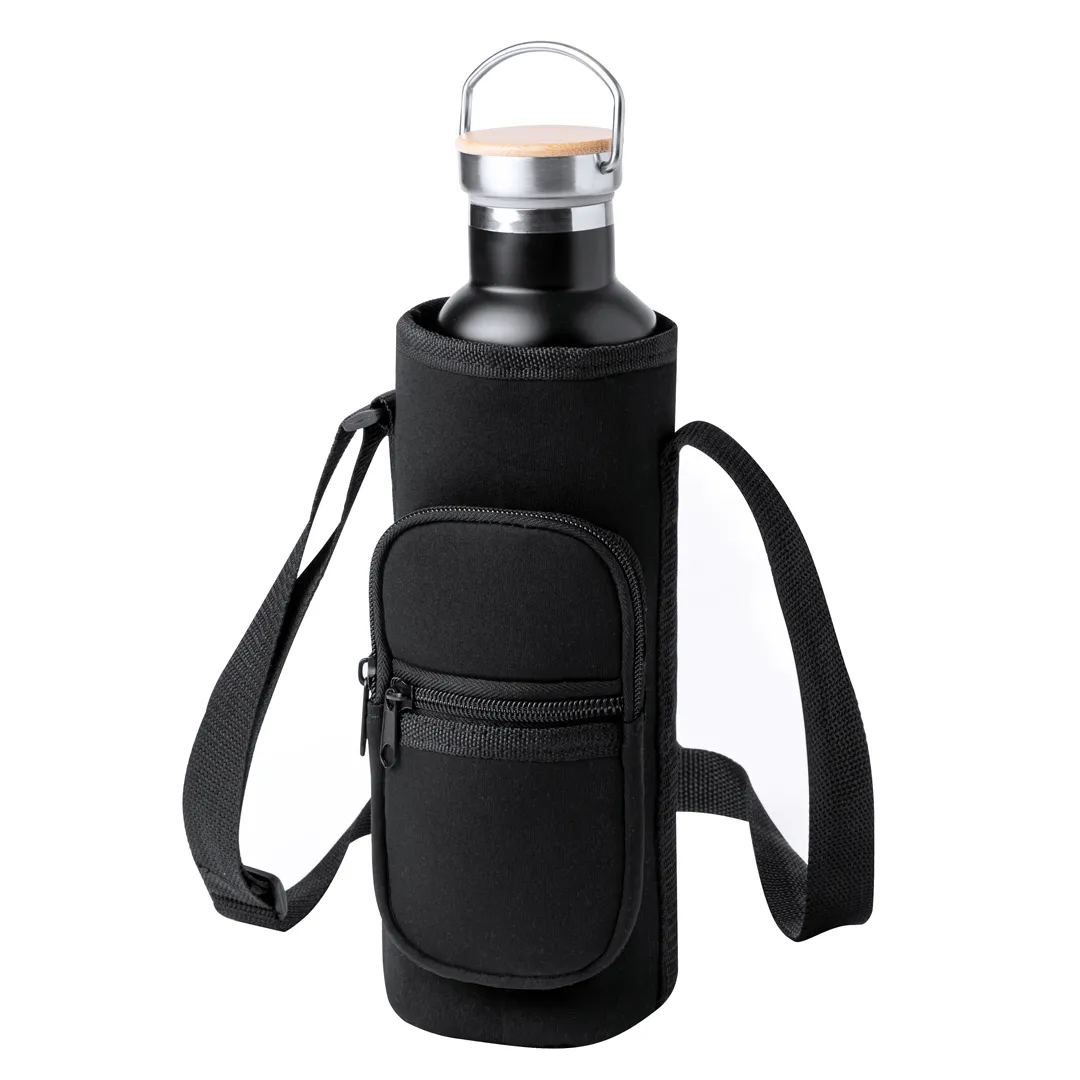 Portabidón Rafle - vista 1