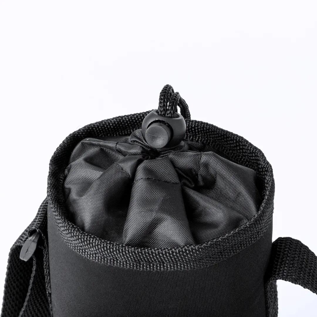 Portabidón Rafle - vista 2