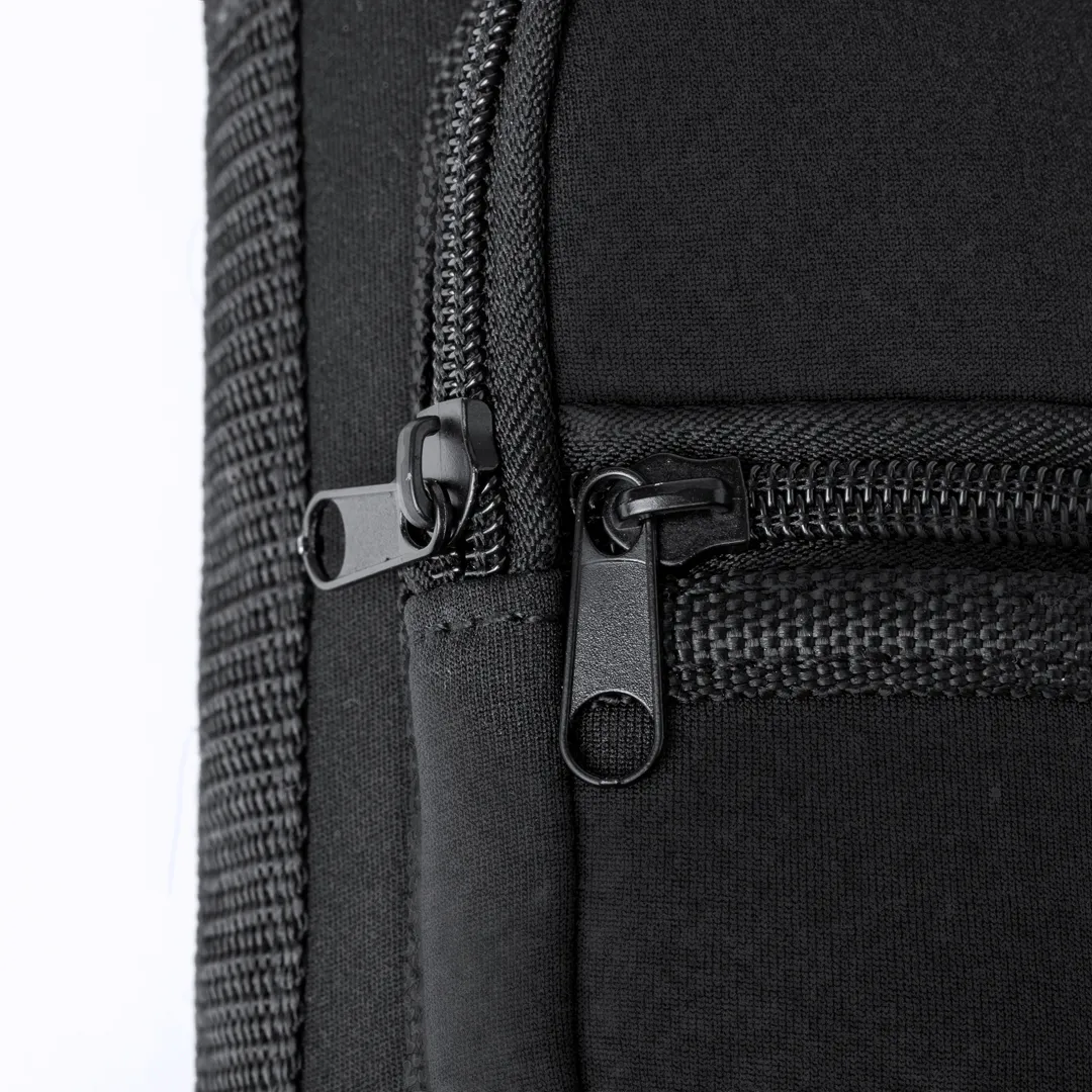 Portabidón Rafle - vista 3