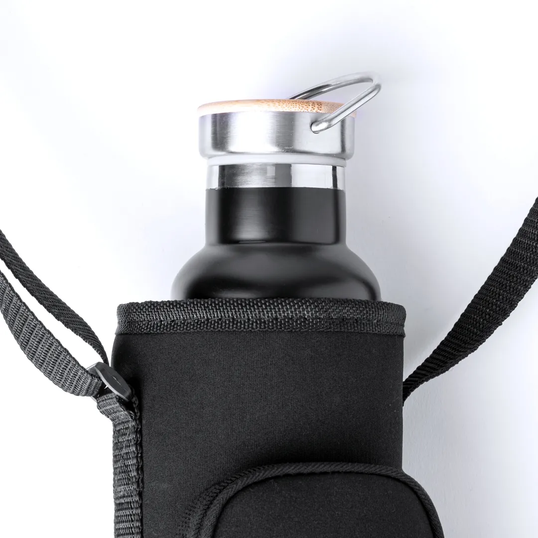 Portabidón Rafle - vista 4