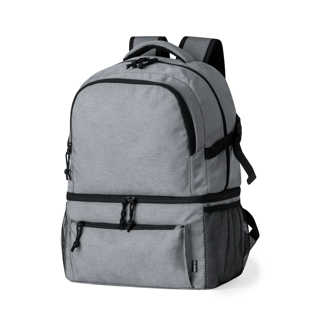 Mochila Nevera Gaslin - vista 1