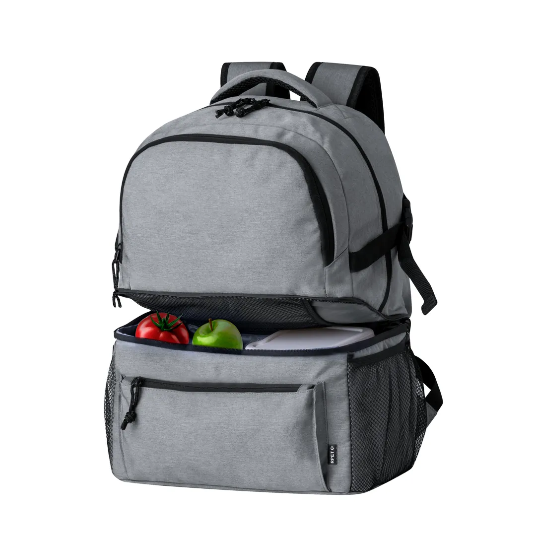 Mochila Nevera Gaslin - vista 2