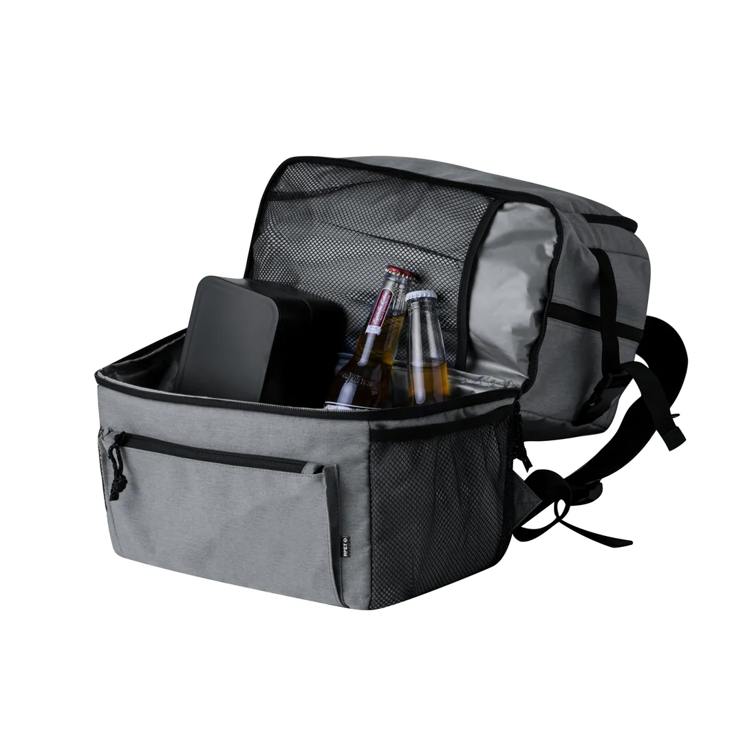 Mochila Nevera Gaslin - vista 3