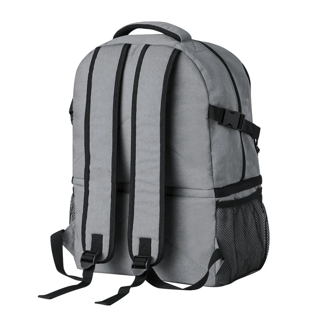 Mochila Nevera Gaslin - vista 4