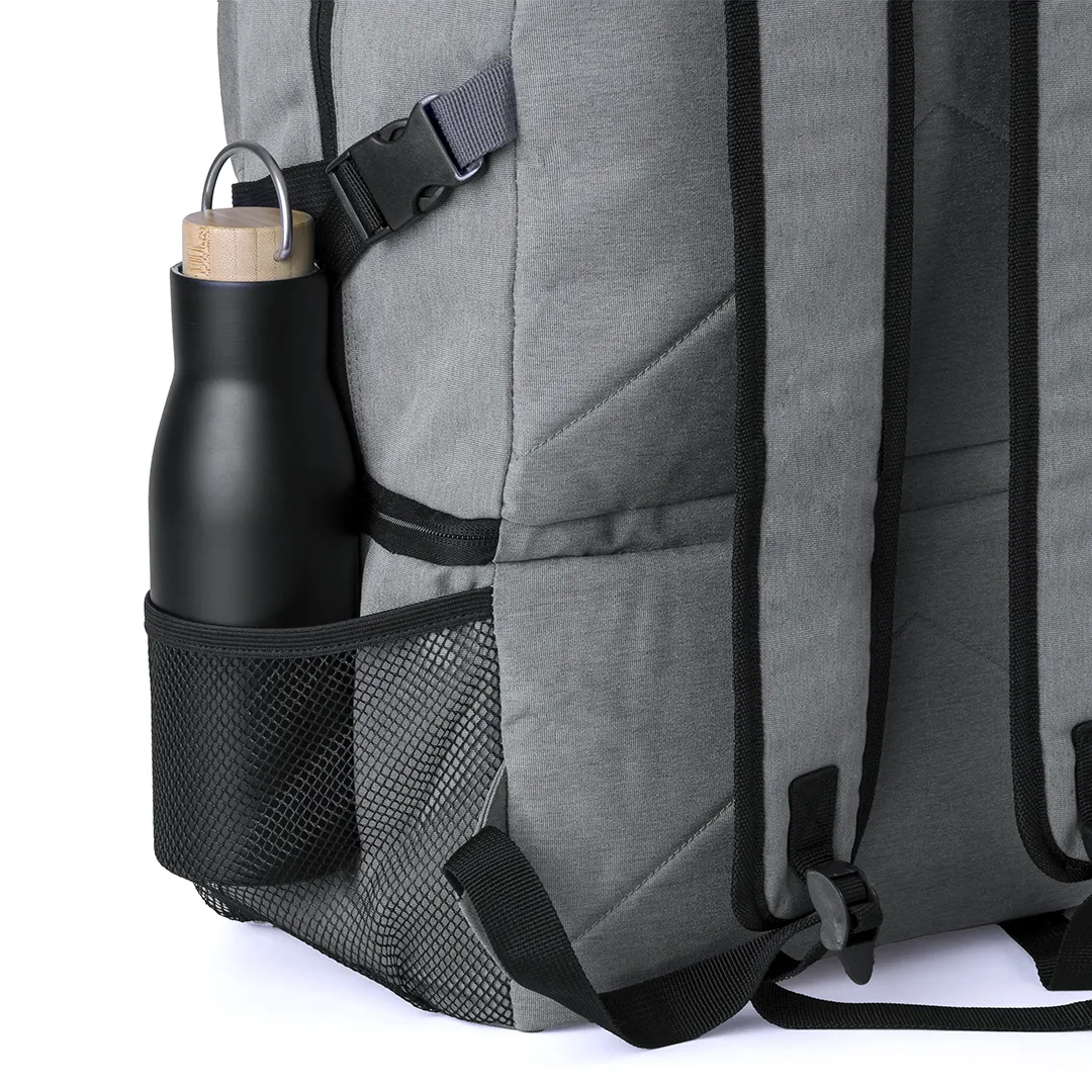 Mochila Nevera Gaslin - vista 5