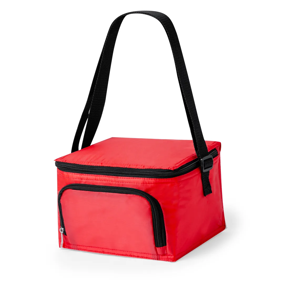 Nevera Radant - vista 1