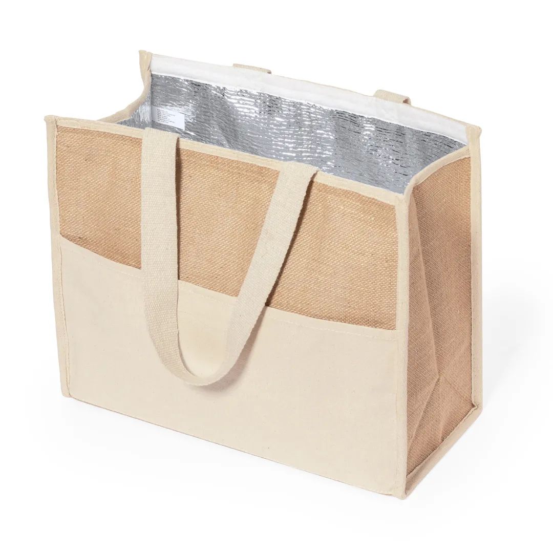 Bolsa Nevera Presli - vista 4