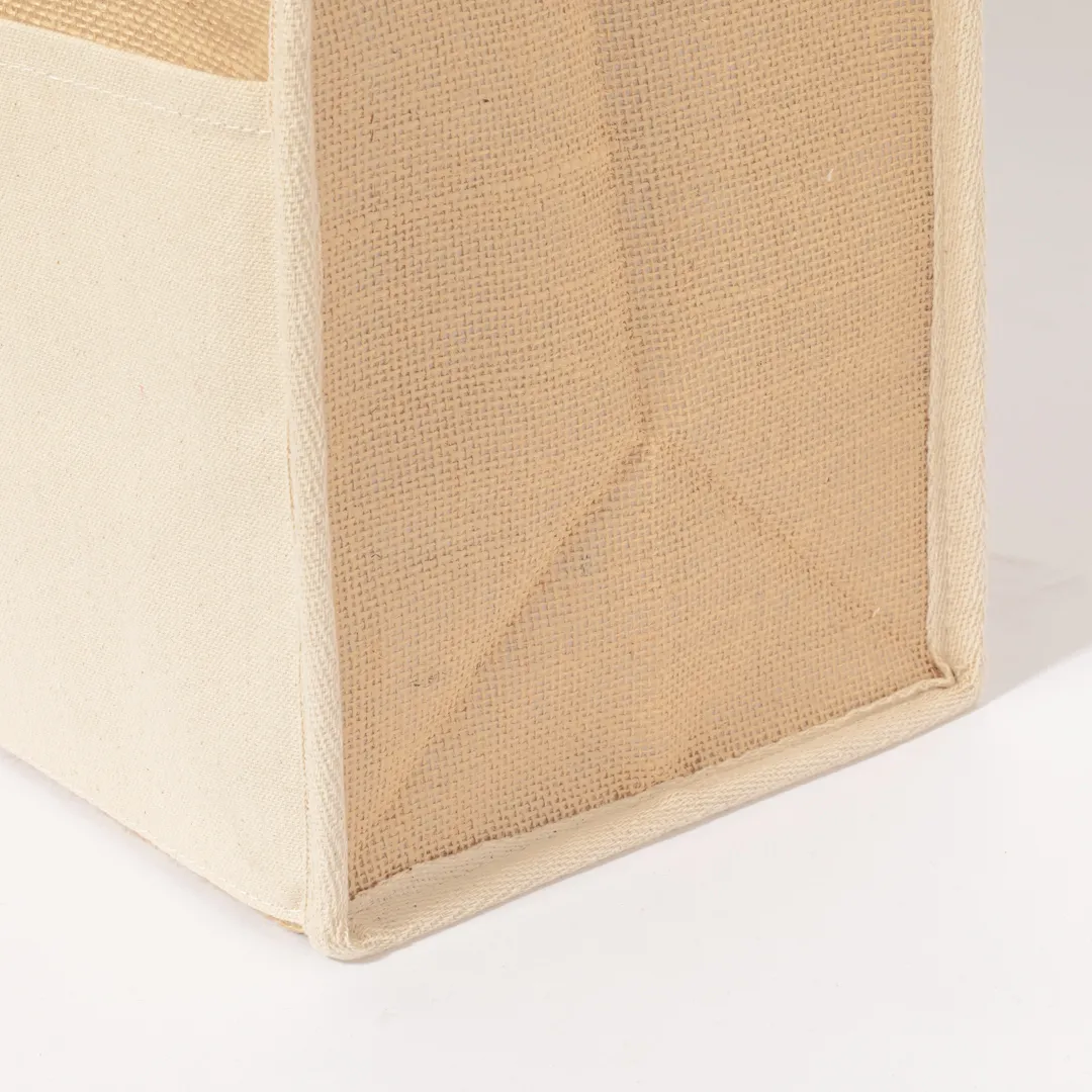 Bolsa Nevera Presli - vista 5