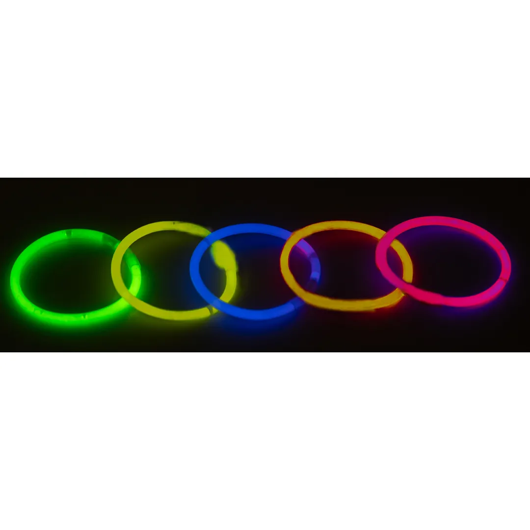 Pulsera Luminosa Vexa - vista 5