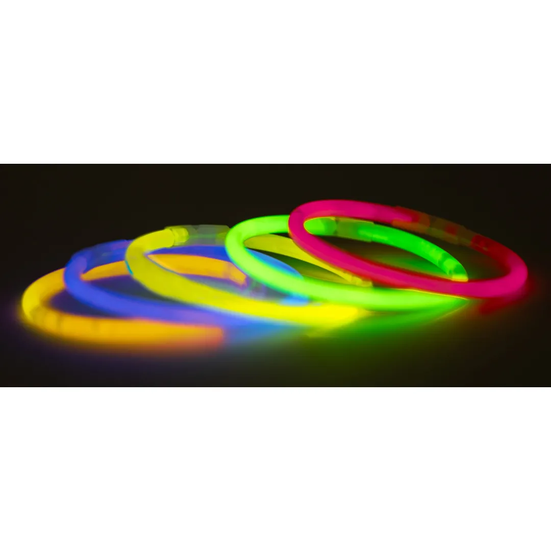 Pulsera Luminosa Vexa - vista 6