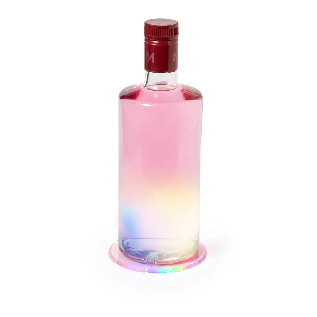 Posavasos Vitaly - vista 4
