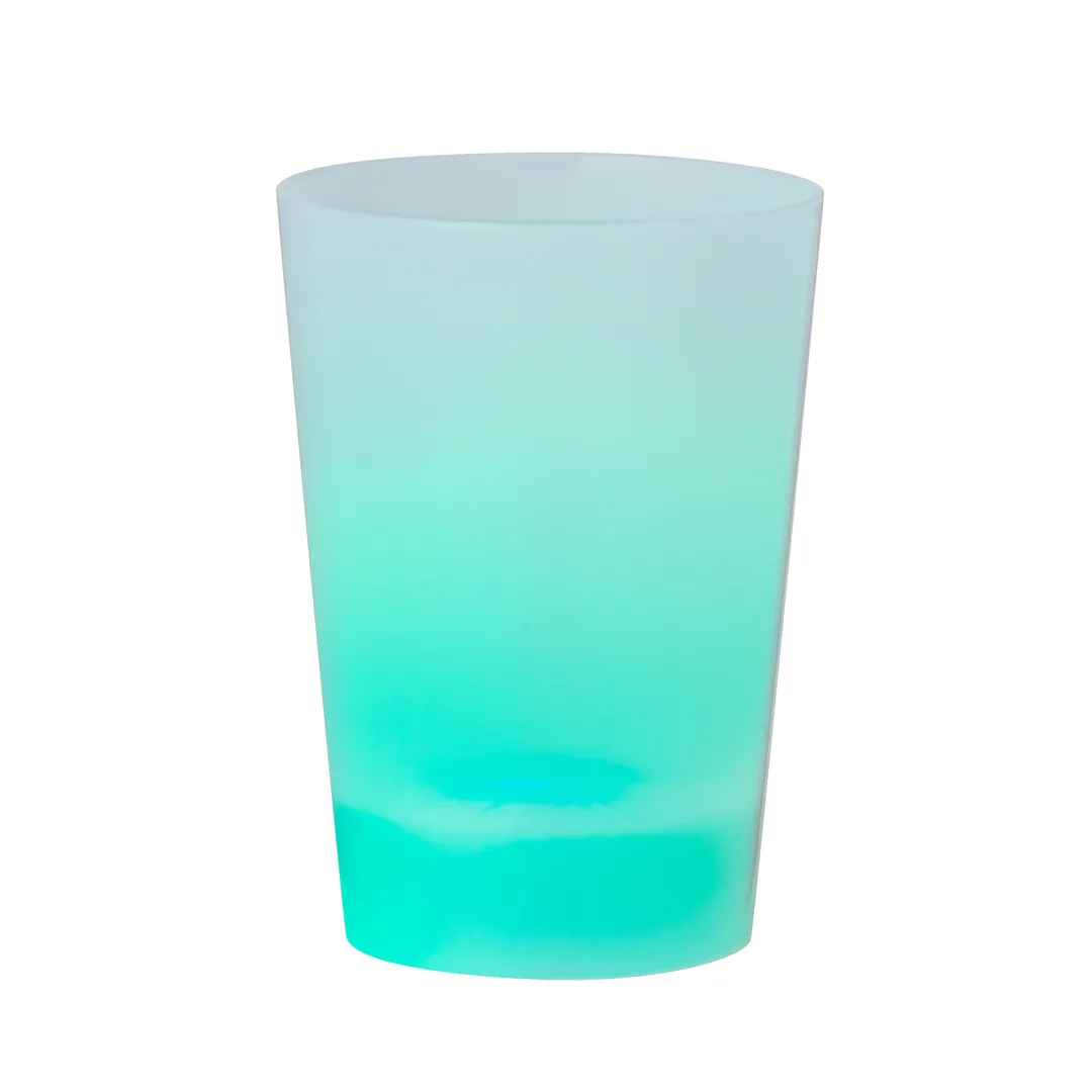 Vaso Armos - vista 2