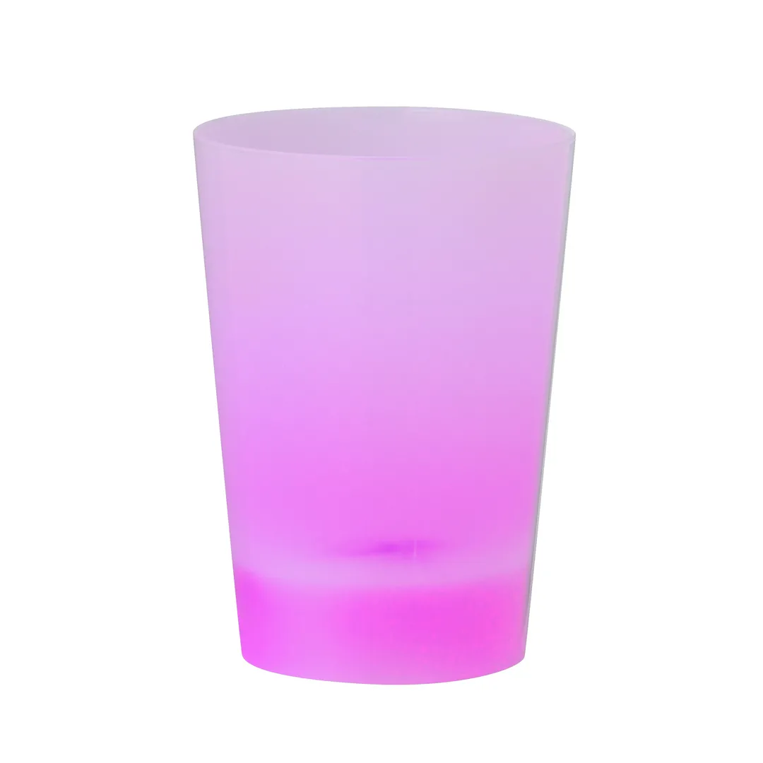 Vaso Armos - vista 3