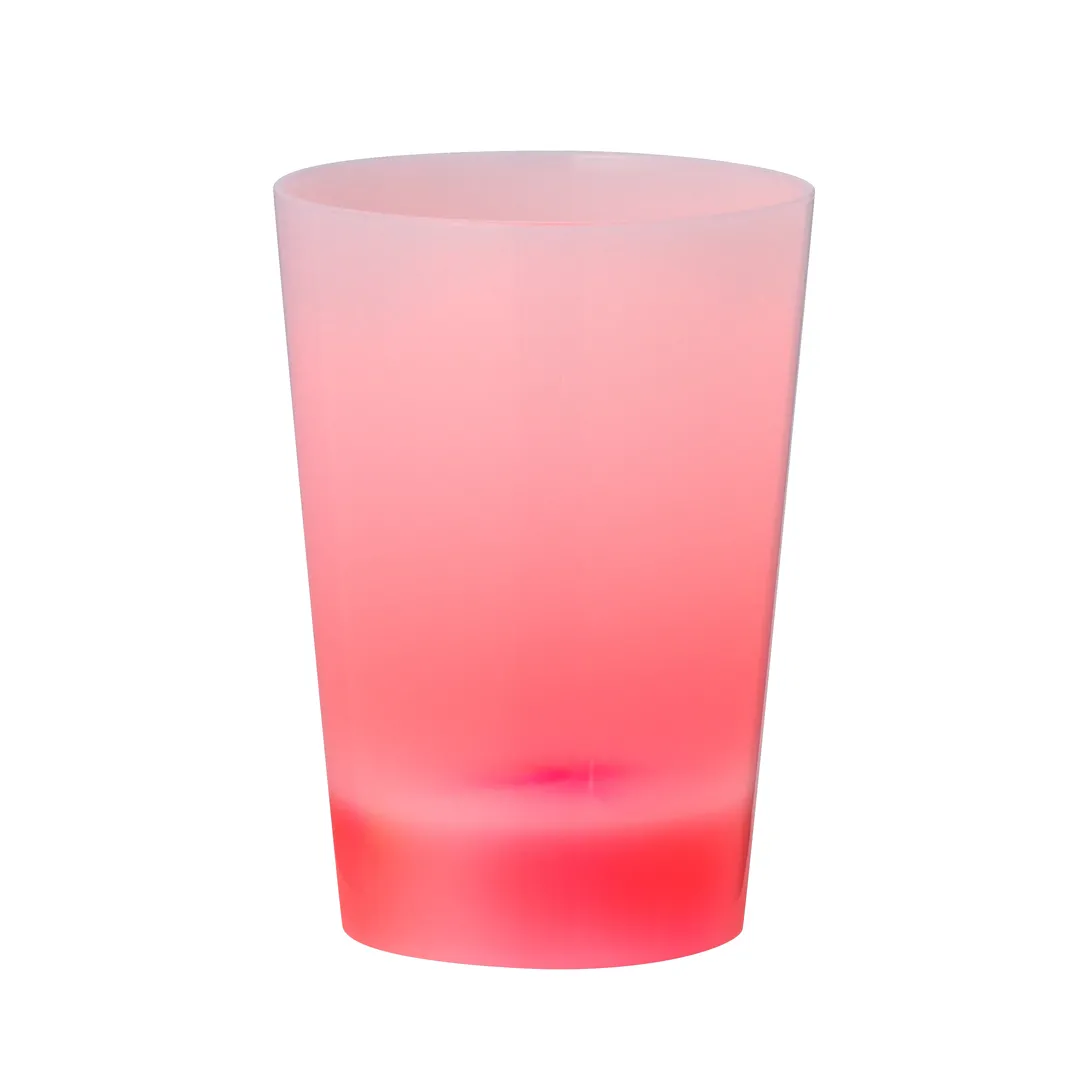 Vaso Armos - vista 4