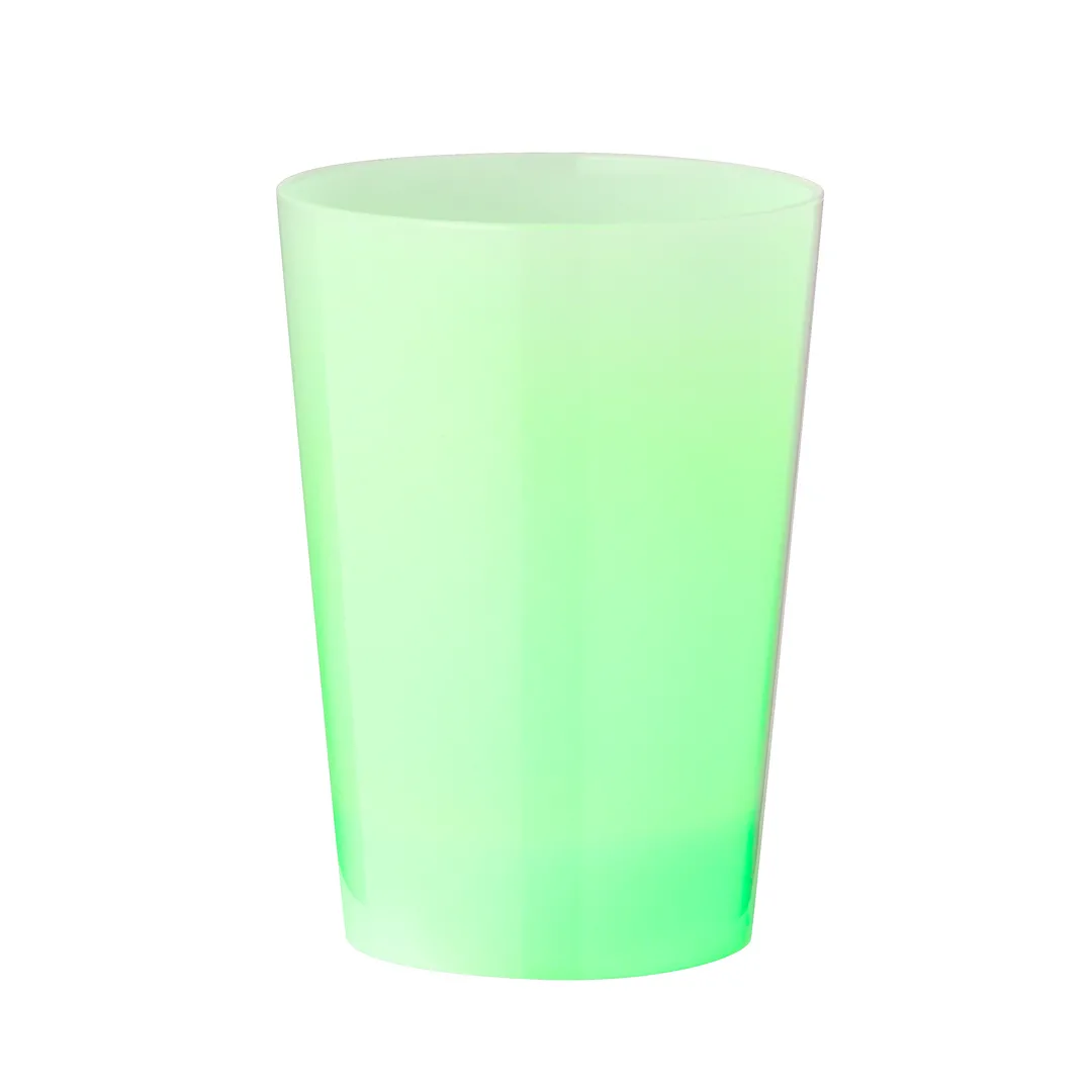 Vaso Armos - vista 5