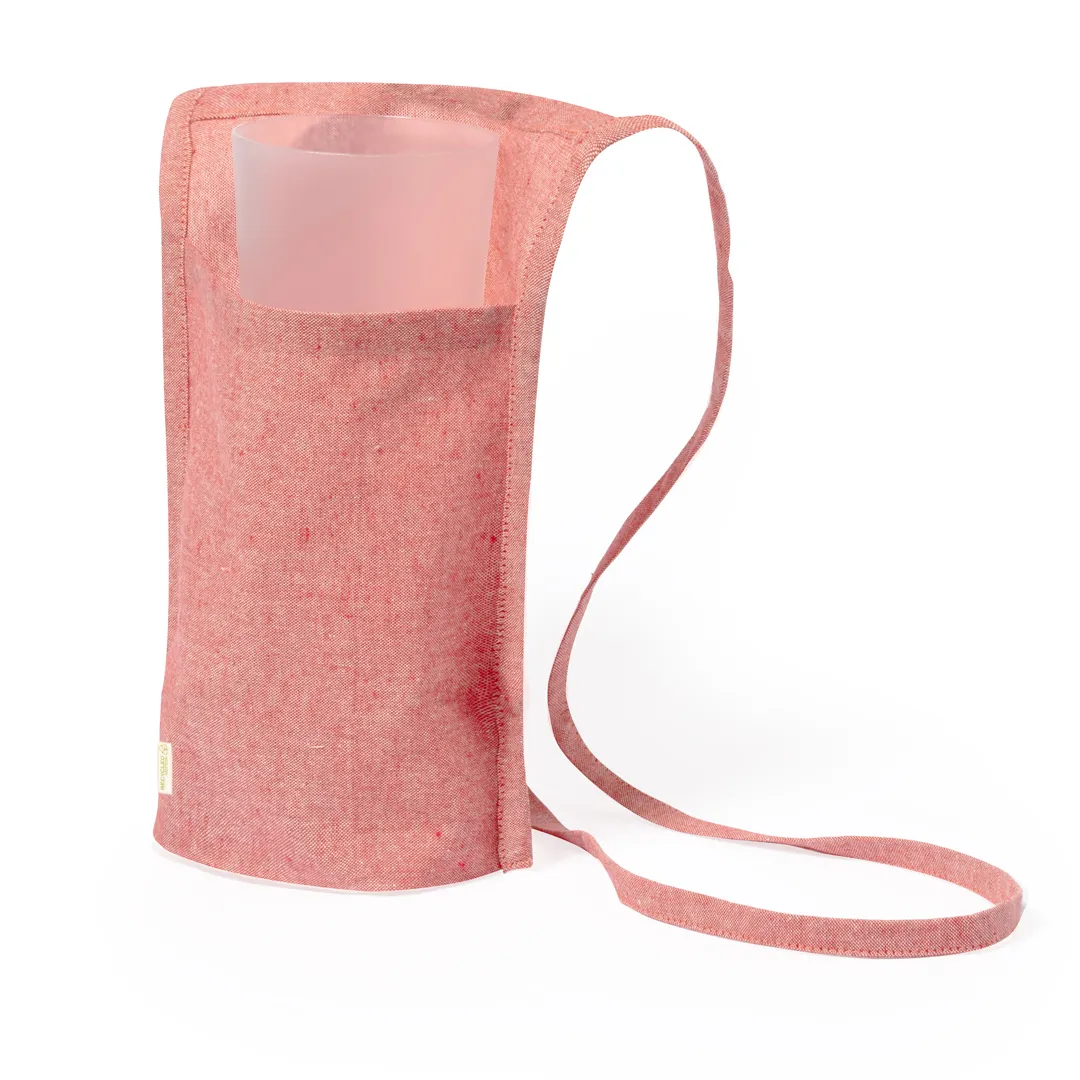 Portatodo Wisy - vista 2